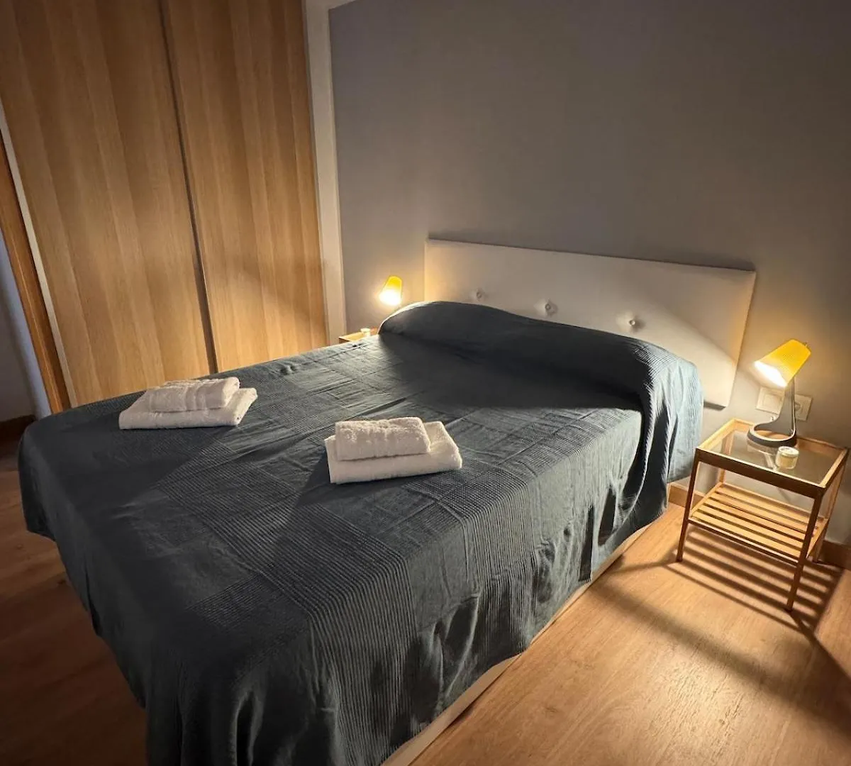 Nice Apartment 150 Meters From The Beach ベナルマデナ